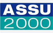 assu200