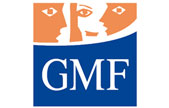 gmf