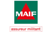 maif