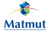 matmut