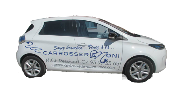 voiture-de-pret-electrique-nice-carrosserie-moni