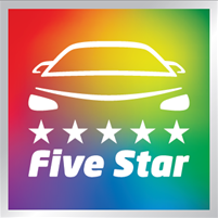 logo-five-star-85083